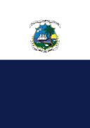 Document cover