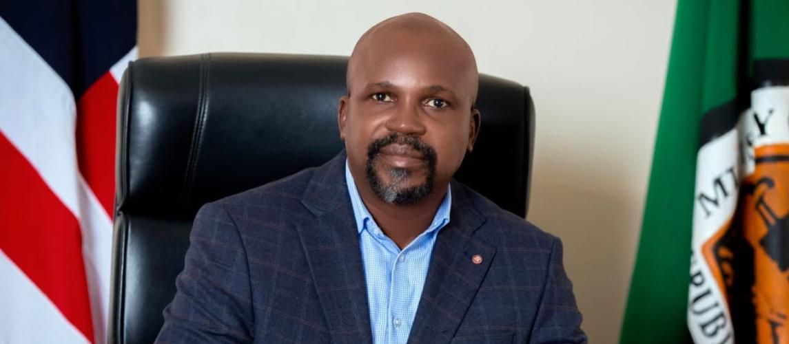 MPW