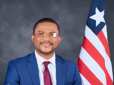 Deputy Minister for Technical Services